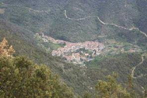 Xtrallusion photo gallery of Italy. Photos, pictures, images and photographs of the Italian Rivieras, the Italian Lakes, the Italian Alps, the Cinque Terre, the Amalfi coast and some of the most beautiful corners of Italy. Plus photos of Italian cities such as Pisa, Milan, Genoa and Rome.